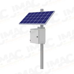 KBC Networks KBC-AL2-250W