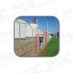 Honeywell Video 49975835 IntrusionTrace on Honeywell Cameras License, Perpetual, 16 Channels