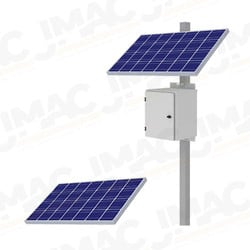 KBC Networks KBC-AL2-500W