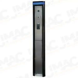 Talk-A-Phone AC-PM-4C3