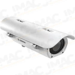 Bosch Security NHT-8000-F07QS DINION THERMAL,