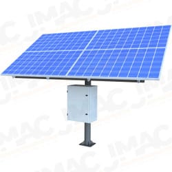 KBC Networks KBC-AL2-600W