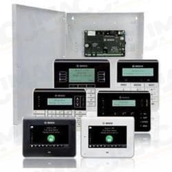 Bosch Security B3512E-DC1