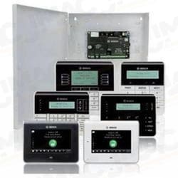 Bosch Security B3512E-DP