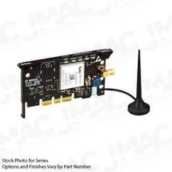 Bosch B441-C Plug-in Communicator, Cellular CDMA-COLD