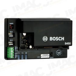 Bosch Security B450-C