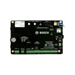 Bosch B4512 Control Panel, 28 Points, 3 Outputs, On-Board Ethernet With Transformer And Medium Enclosure