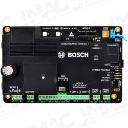 Bosch Security B465-MWC-1640