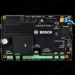 Bosch Security B465-SWC-1640