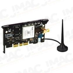 Bosch Security B5512-CC