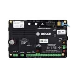 Bosch Security B6512K-C-920
