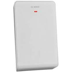 Bosch B810 Wireless SDI2 Bus Interface