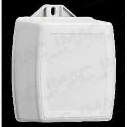 Bosch Security D1625