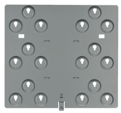 Bosch Security D9002-5