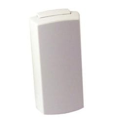 Bosch Security EN1210