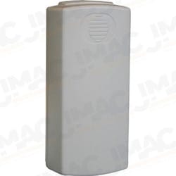 Bosch Security EN1210EOL