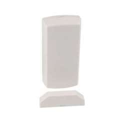 Bosch EN1210W Door-Window Transmitter with Reed Switch