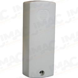 Bosch Security EN1215EOL