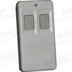 Bosch Security EN1233D