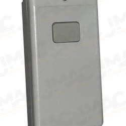 Bosch EN1233S Necklace Pendant, 1-Button