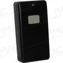 Bosch Security EN1235S