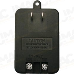 Bosch Security ICP-TR1822-CAN