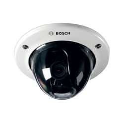 Bosch NIN-63023-A3 Dome Camera, 2MP, HDR, 3-9mm, 1080p