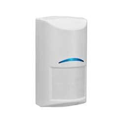 Bosch Security RFDL-11-A Wireless Motion Detector, 35ft (11m)
