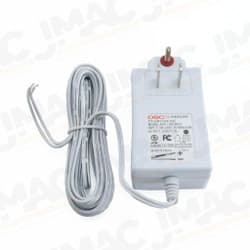 DSC ADP1310W-NAU