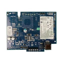 DSC TL280RE Internet Security Alarm Communicator, RS232 Serial Integration, Expanded Support