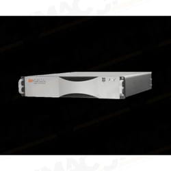 Digital Watchdog DW-BJP2U6T-LX