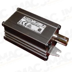 Network Video Technologies NV-FLXLK-PLUS