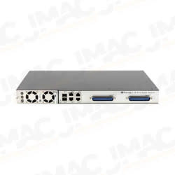 Network Video Technologies NV-PL-048