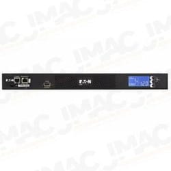 Cooper Wheelock EATS115