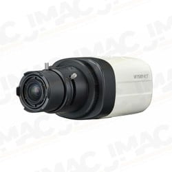 Samsung by Hanwha SHP 9000SS