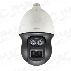 Samsung by Hanwha XNP-6370RH