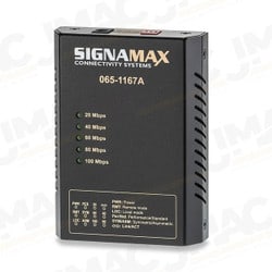 Signamax 065-1167A