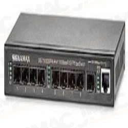 Signamax 065-7310SFP