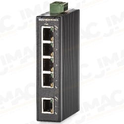 Signamax 065-7405ACTB