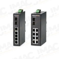 Signamax 065-7410GPOEP