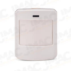 UTC Fire & Security 60-807-01-95R