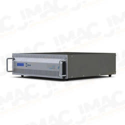 Veracity CSTORE15-3U