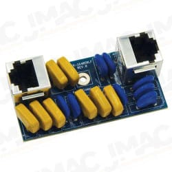 Ditek DTK-VM45130 Versa-Module Surge Protector, 130V