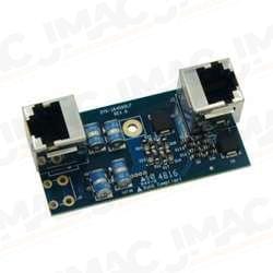 Ditek DTK-VM4548 Versa-Module Surge Protector, 48V