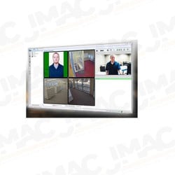 American Dynamics ADVEFRDB1000