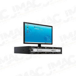 American Dynamics ADVER12N0N2B