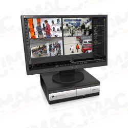 American Dynamics ADVER30R5H2B