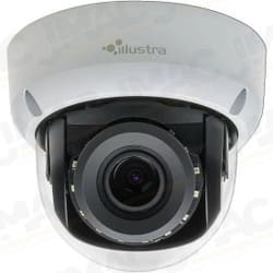 American Dynamics IFS03D1OCWIT