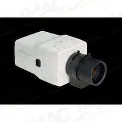 American Dynamics IFS03XNANWTT