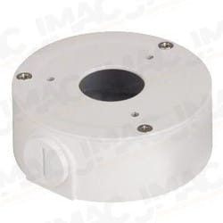 American Dynamics PFA134